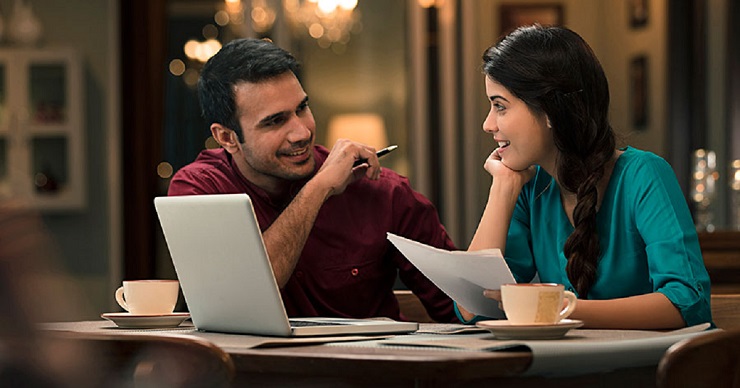 যে কথা কখনোই স্ত্রীকে বলবেন না