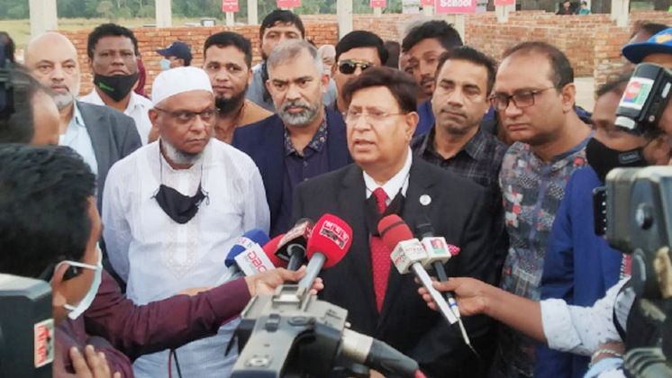 আফ্রিকা থেকে আসা যাত্রীদের বোর্ডিং পাস দেওয়া হবে না