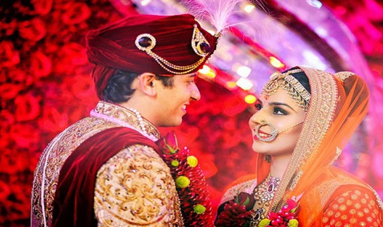 শীতে বিয়ের ৭টি সুবিধা