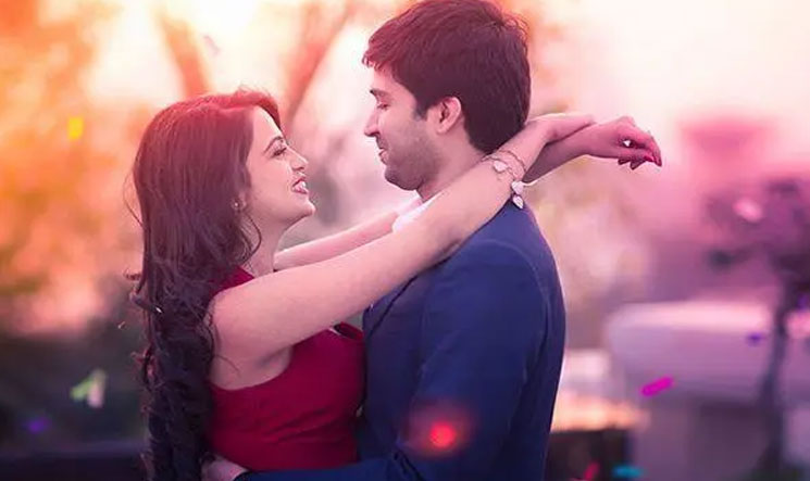 যেমন পুরুষ পছন্দ করে মেয়েরা