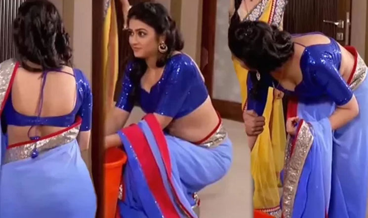 নারীদের যে ৫ ছলনার ফাঁদে পা দেন পুরুষেরা!