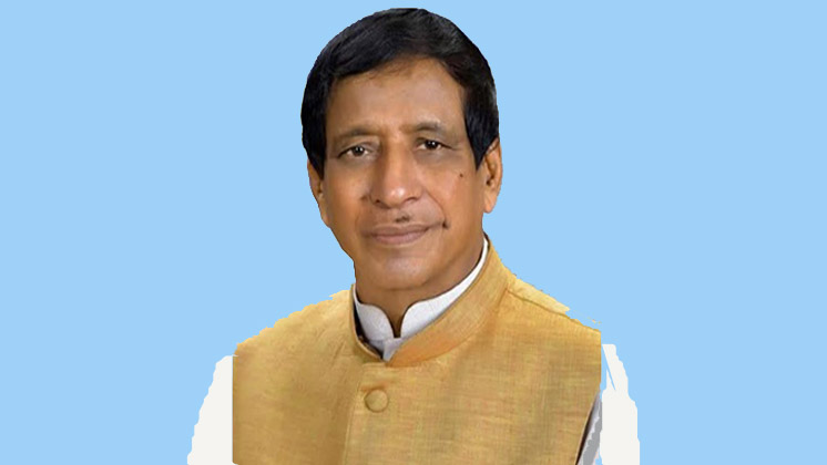 'প্রতিবন্ধীদের সম্পদে পরিণত করার নির্দেশ দিয়েছেন প্রধানমন্ত্রী'