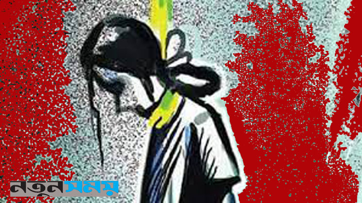 দুলাভাইয়ের ঘরে শ্যালিকার লাশ, বোন ছিলেন পরীক্ষার হলে