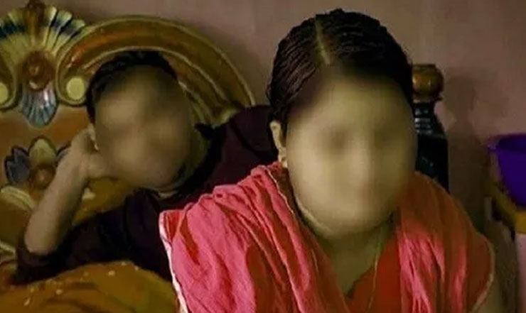 কনডম না পেয়ে গোপনাঙ্গে আঠা ব্যবহার, অঘটন ঘটিয়ে যুবকের মৃত্যু