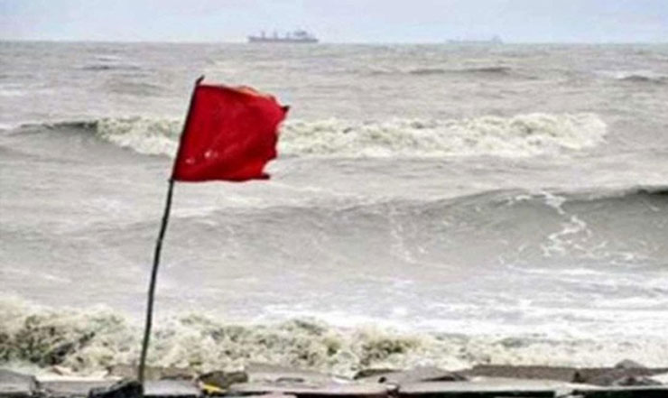 জাওয়াদ ধেয়ে আসছে ভারতের দিকে, বাংলাদেশে কী প্রভাব ফেলবে