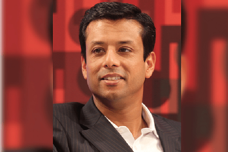 মুক্তিযুদ্ধ নিয়ে বিএনপির জারিজুরি নৈতিক মানদণ্ডে অমার্জনীয় অপরাধ
