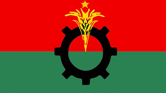 স্বতন্ত্রের আড়ালে থাকবে বিএনপির প্রার্থী!