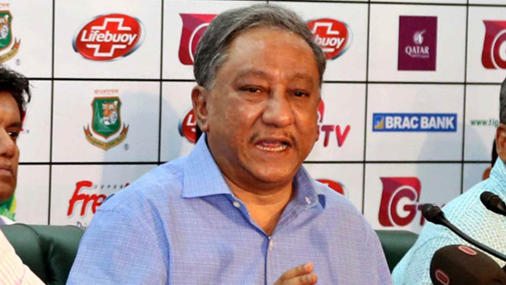 দর্শকরা এমন কেন? সমালোচনা না করে সাপোর্ট করেন