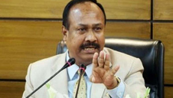 আওয়ামী লীগের সঙ্গে আর কোনো প্রেম নেই 