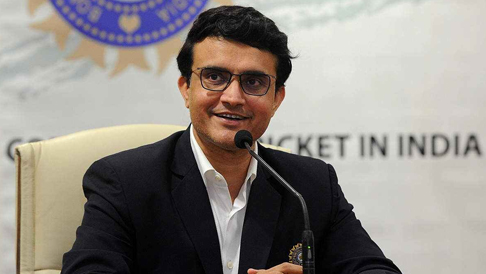 ভারতের বিশ্বকাপ ব্যর্থতা নিয়ে মুখ খুললেন সৌরভ