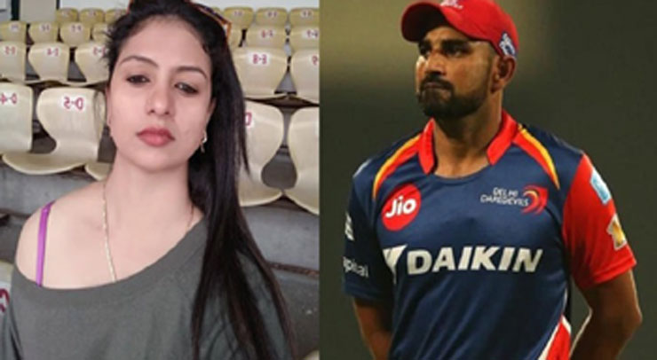 কারো কাছে গুরুত্ব ভিক্ষা চাওয়ার চেয়ে মরে যাওয়া ভালো : হাসিন