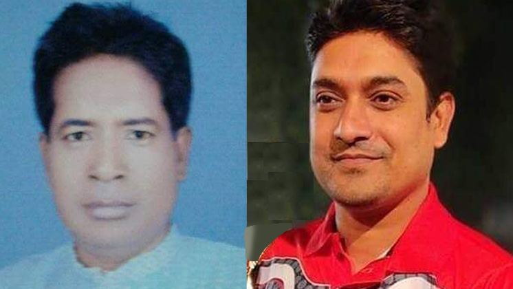 মুক্তিযোদ্ধা সন্তান সংসদ গোয়ালন্দ শাখার কমিটি ঘোষণা