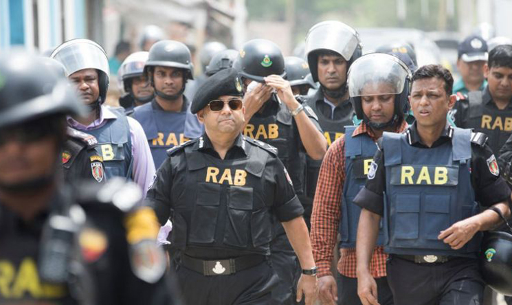 পুলিশ প্রধান ও র‍্যাব কর্মকর্তাদের বিরুদ্ধে মার্কিন নিষেধাজ্ঞার কী প্রভাব পড়বে?