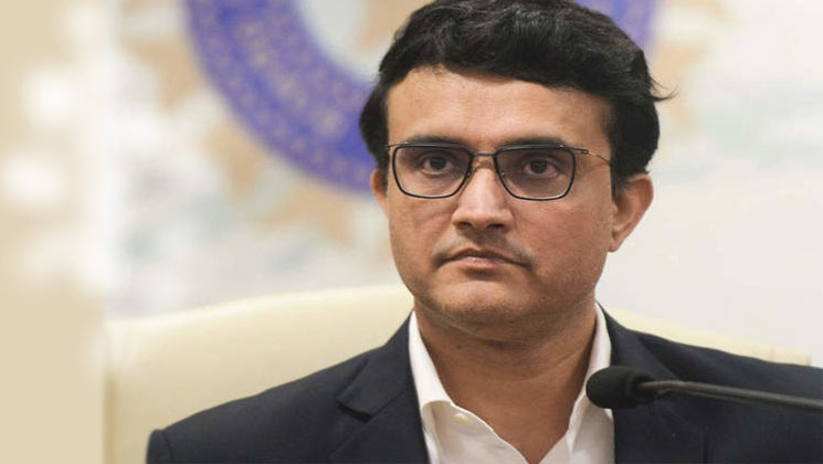 সবাই মিলে সৌরভকে বের করে দেবো, কোহলি ভক্তরা