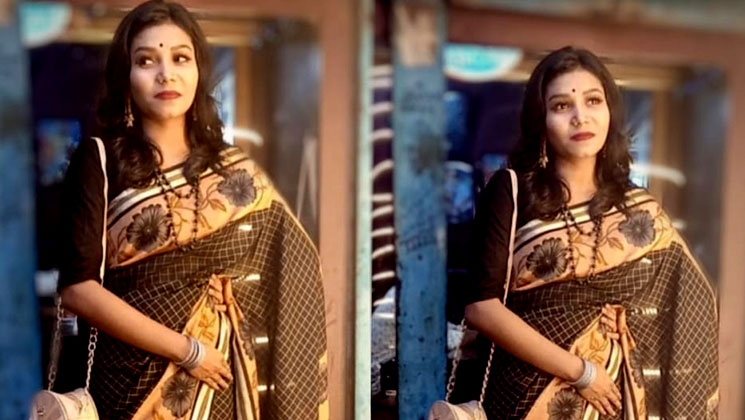 আরেক ‘আসপিয়া’ দিবা রায়ের কাহিনি