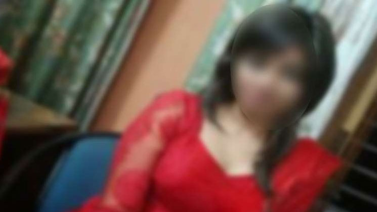 আবাসিক হোটেলে অভিযান, অনৈতিক কাজের জন্য অভিনেত্রী আটক