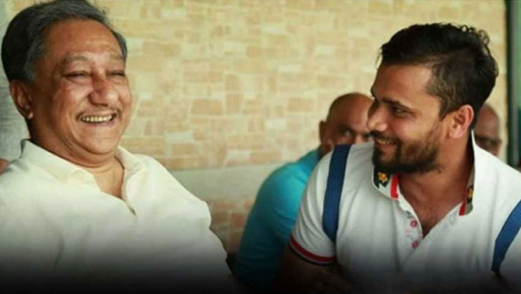 মাশরাফি জাতীয় দলের কোচ হচ্ছেন?