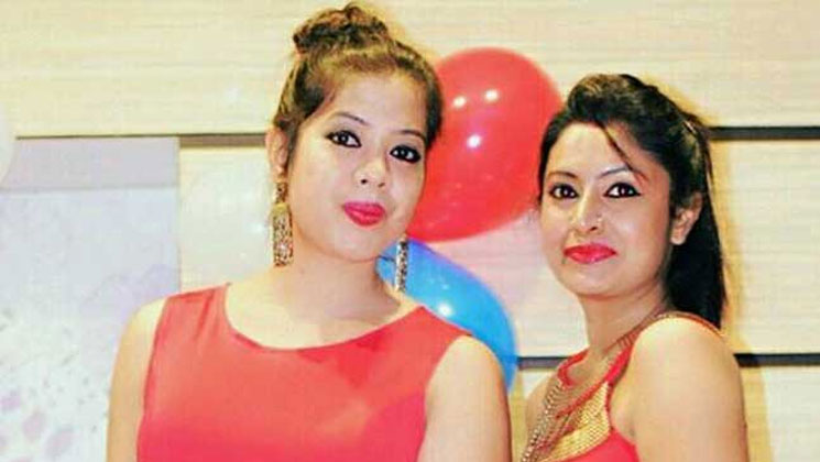 বিবাহিত মহিলাদের অজানা কষ্টের কথা!