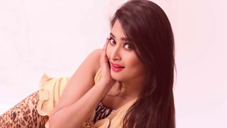 মিলনের সময় নারীরা ঘন ঘন শ্বাস নেয় যে কারণে!