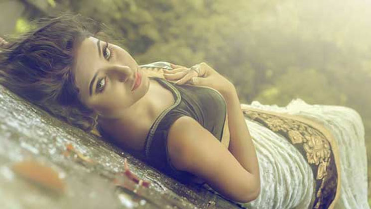 সপ্তাহের কোন রাতে মহিলারা মিলনের জন্য নিয়ন্ত্রণ হারিয়ে ফেলে?