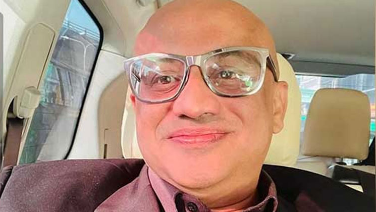 কথা থাকলেও নির্ধারিত ফ্লাইটে দেশে ফেরেননি মুরাদ