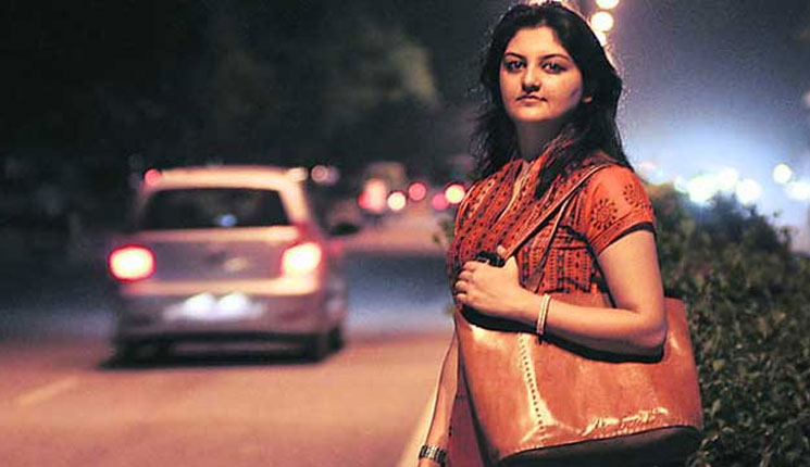 খরচ জোগাতে যৌন পেশায় ছাত্রছাত্রীরা!