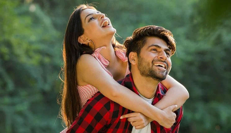 কীভাবে জেতা যাবে মেয়েদের মন? ট্রাই করুন এই ৫ উপায়