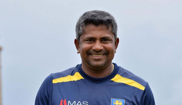 নিউজিল্যান্ডে বাংলাদেশ দলে করোনার হানা