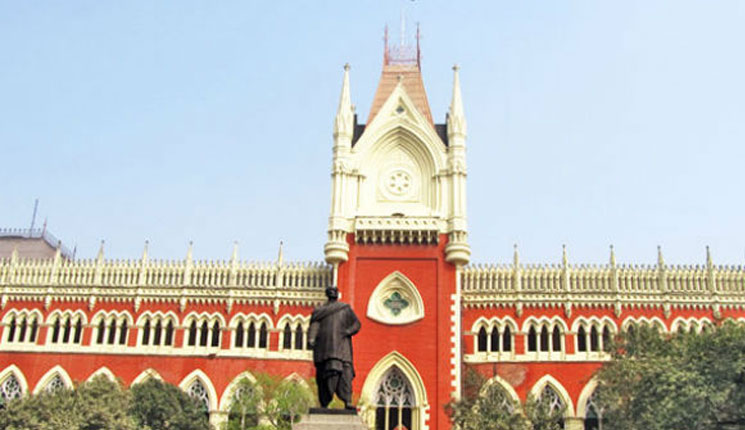 কলকাতা পুরভোটে স্থগিতাদেশ নয়, জানাল হাইকোর্ট