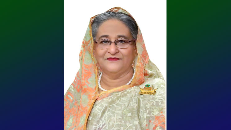 বিকালে দেশবাসীকে যে শপথ করাবেন প্রধানমন্ত্রী