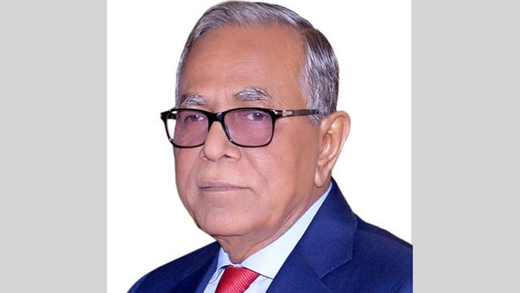 স্বাধীনতার সুফল জনগণের দোরগোড়ায় পৌঁছাতে সকলকে দায়িত্ব পালনের আহ্বান 