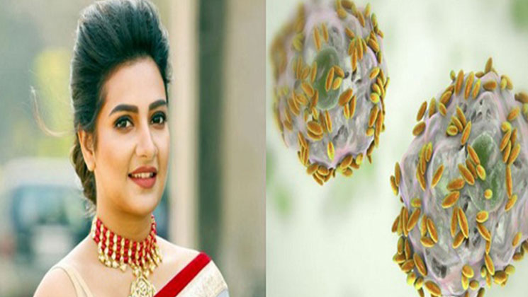 ওরাল সেক্স নারীর যোনিতে রোগ ছড়ায়‍