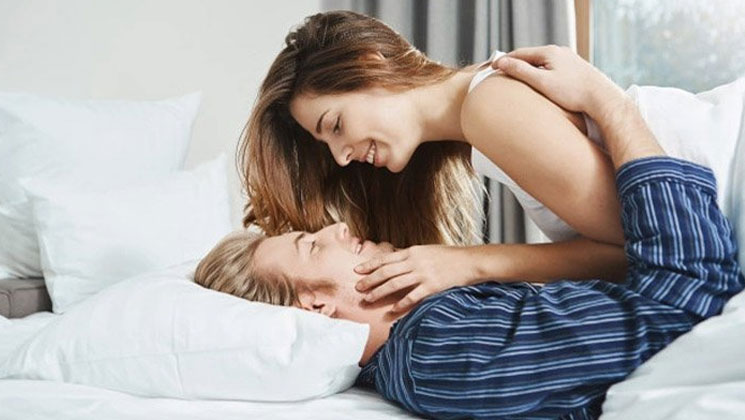 ভয়ংকর যৌনরোগের উপসর্গ গুলো জেনে নিন