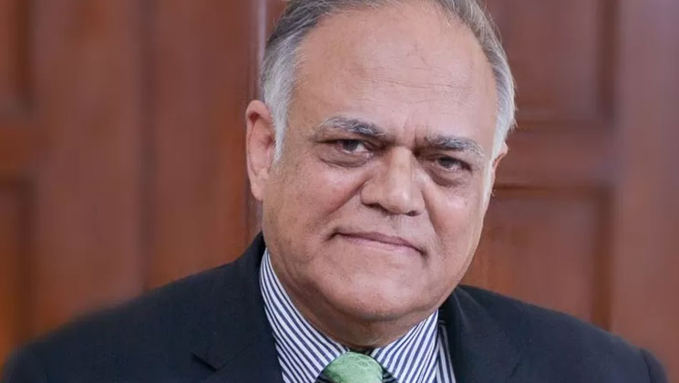যে বাঙালিরা নিজেদের পাকিস্তানি ভাবে, কিন্তু স্বীকৃতি পায় না