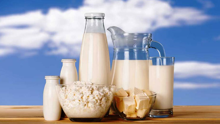 কী হলে বুঝবেন দুধ খাওয়া বন্ধ করা দরকার?