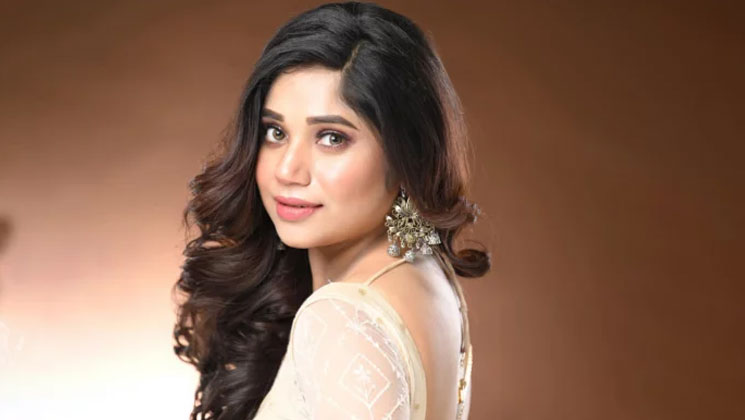 ছবিতে দর্শক নিজেকে খুঁজে পাবেন