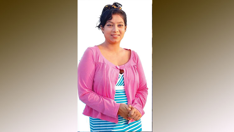 ফিরলেন না শাবনূর, অপেক্ষা বাড়ল ভক্তদের