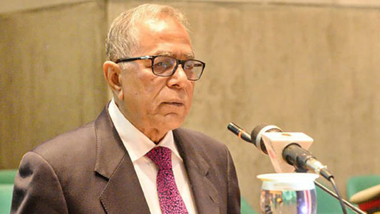 অভিবাসীরা যেন হয়রানির শিকার না হন