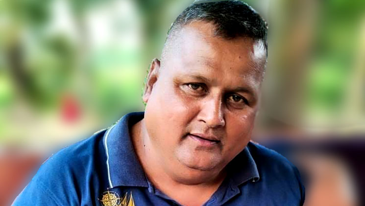 বিদ্রোহী প্রার্থী’ হওয়ায় আওয়ামী লীগ নেতাকে দল থেকে অব্যাহতি