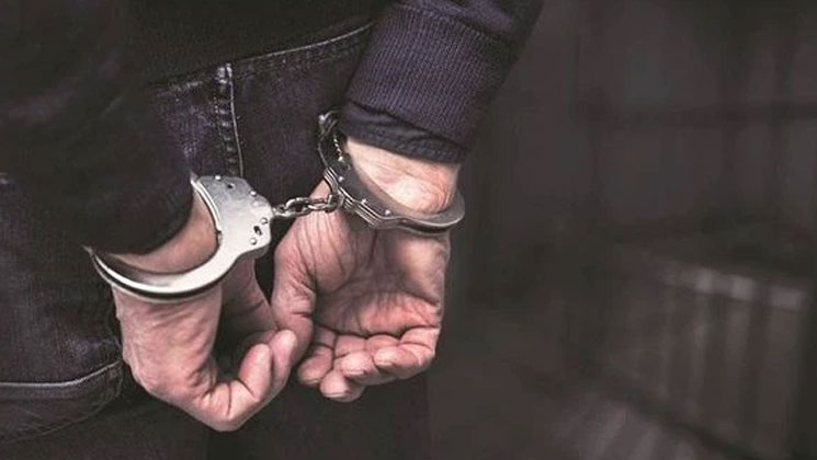 সাত জনের সঙ্গে সম্পর্কে জড়িয়েছিল, তাই খুন করেছি স্ত্রীকে, দাবি স্বামীর
