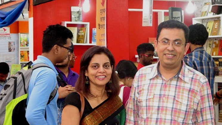 মেজর জিয়াকে ধরতে ৫০ লাখ ডলার পুরস্কার ঘোষণা