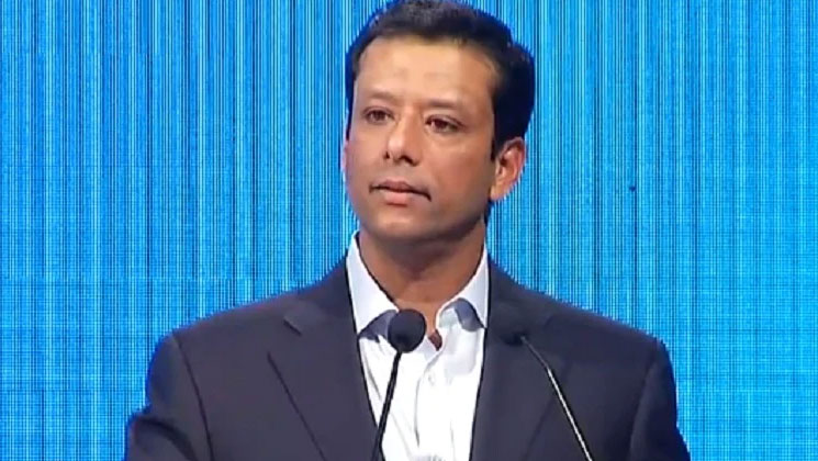 যুবকরাও সোনার বাংলার স্বপ্ন বাস্তবায়নে এগিয়ে এসেছে