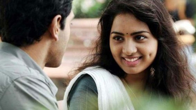 কম সুন্দর পুরুষেই বেশি সুখী নারী : গবেষণা