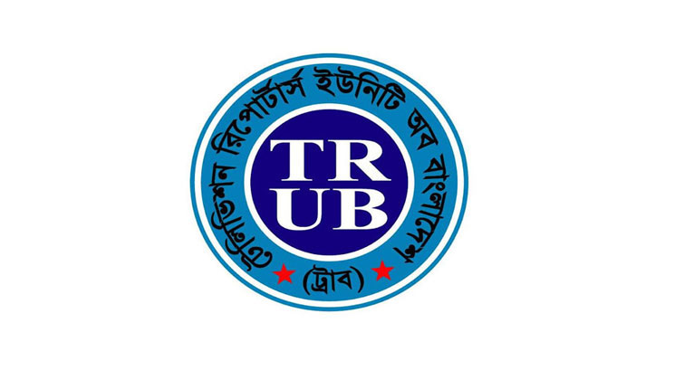 ২৯ ডিসেম্বর ট্রাব মুজিববর্ষ, বিজয়ের সুবর্ণজয়ন্তী উৎসব, সম্মাননা ও বনভোজন