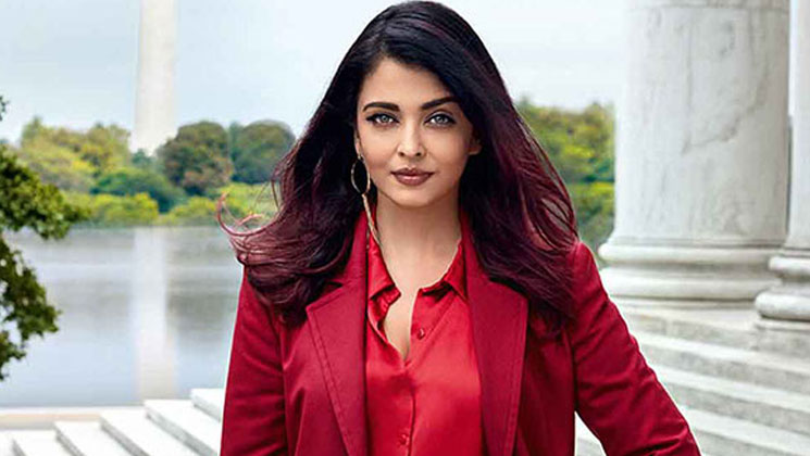 ৫ ঘণ্টার জেরায় যেসব প্রশ্নে জর্জরিত ঐশ্বরিয়া
