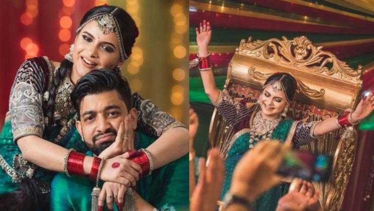 বিয়ের পর ফারিয়া তার নামে ফ্ল্যাট কেনার চাপ দিয়েছিল, অপুর মামার দাবি