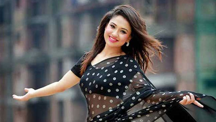 সারাক্ষণ ব্রা পরে থাকা ভালো নাকি ক্ষতিকর?