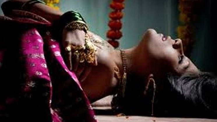 চার বছর বিয়ে, নিয়মিত সহবাস, তবুও ভার্জিন!