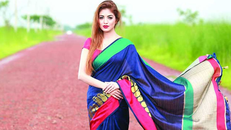 যে সব কারণে পুরুষরা চিকন নারীকে পছন্দ করে!   