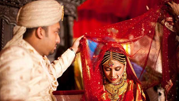 যে তিন ধরনের নারীকে বিয়ে করা উচিত